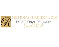 Nicholas G. Rendon, DDS