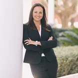 The Reid Law Group
