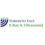 Toronto East X-Ray & Ultrasound