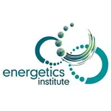 Energetics Institute