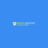 The Roof Dentist