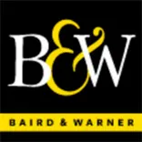 Baird & Warner Real Estate