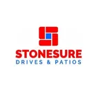 Stonesure Drives & Patios Ltd