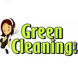 Green Cleaning DFW