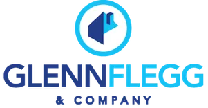 Glenn Flegg & Company Estate Agents
