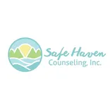 Safe Haven Counseling, Inc.