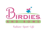 Birdies and Bows
