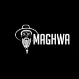 MAGHWA Luxury Builders