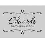 Edwards Photography Studios