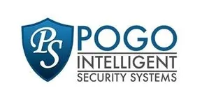 POGO SECURITY