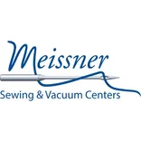 Meissner Sewing & Vacuum Centers