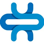 MARKETING ONE GROUP