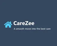 CareZee