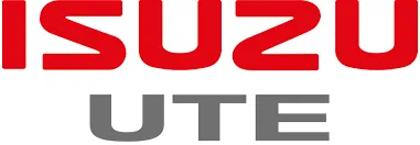 Parramatta Isuzu Ute