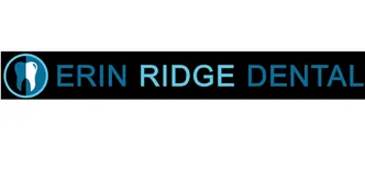 Erin Ridge Dental