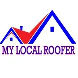 My Local Roofer