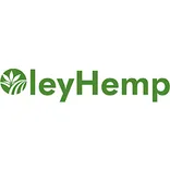 OleyHemp