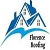 Roofers In Florence SC