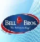 bellbroshvac