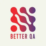 BetterQA