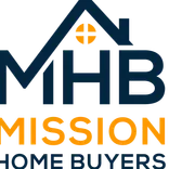 Mission Hub Home Buyers