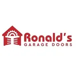 Ronald's Garage Doors