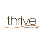Thrive Health Systems
