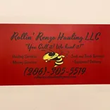 Rollin' Renzo Hauling LLC