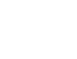 Cobalt Executive Suites