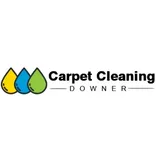 Carpet Cleaning Downer