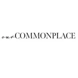 ourCommonplace