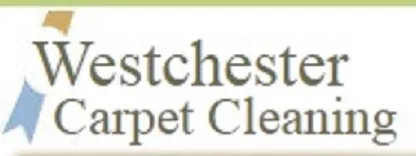 Westchester Carpet Cleaning