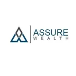 Assurewealth