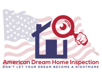 American Dream Home Inspections
