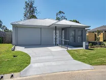 NDIS Property Australia