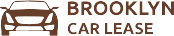 Brooklyn Car Lease