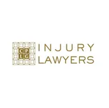 Century Park Law Group, A Professional Law Corporation