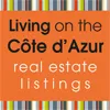 Living On The Côte d’Azur
