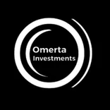 Omerta Investments