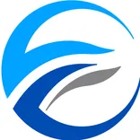 Cabo Airport Shuttle