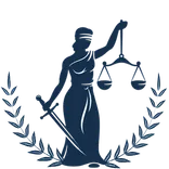 CPS Investigation Defense