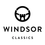 Windsor Classics
