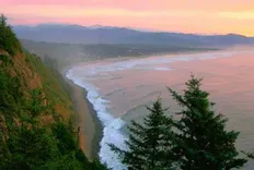 Manzanita BeachLife