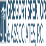 Gregory Spektor & Associates