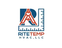 Rite Temp HVAC LLC