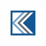 Kramer Injury Law LLC