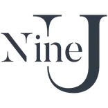 Nine University 