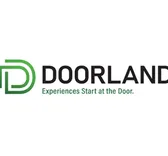 Doorland Group