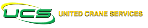 United Crane Services
