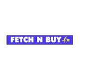 Fetch N Buy